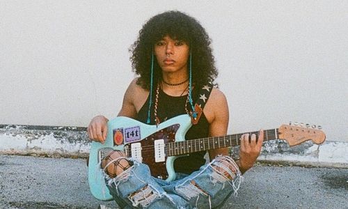 Miami's queer musicians you should be listening to