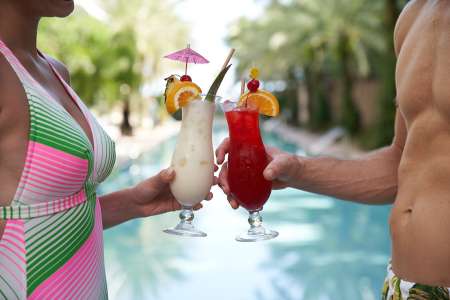 Where to eat and drink in Miami for fourth of July