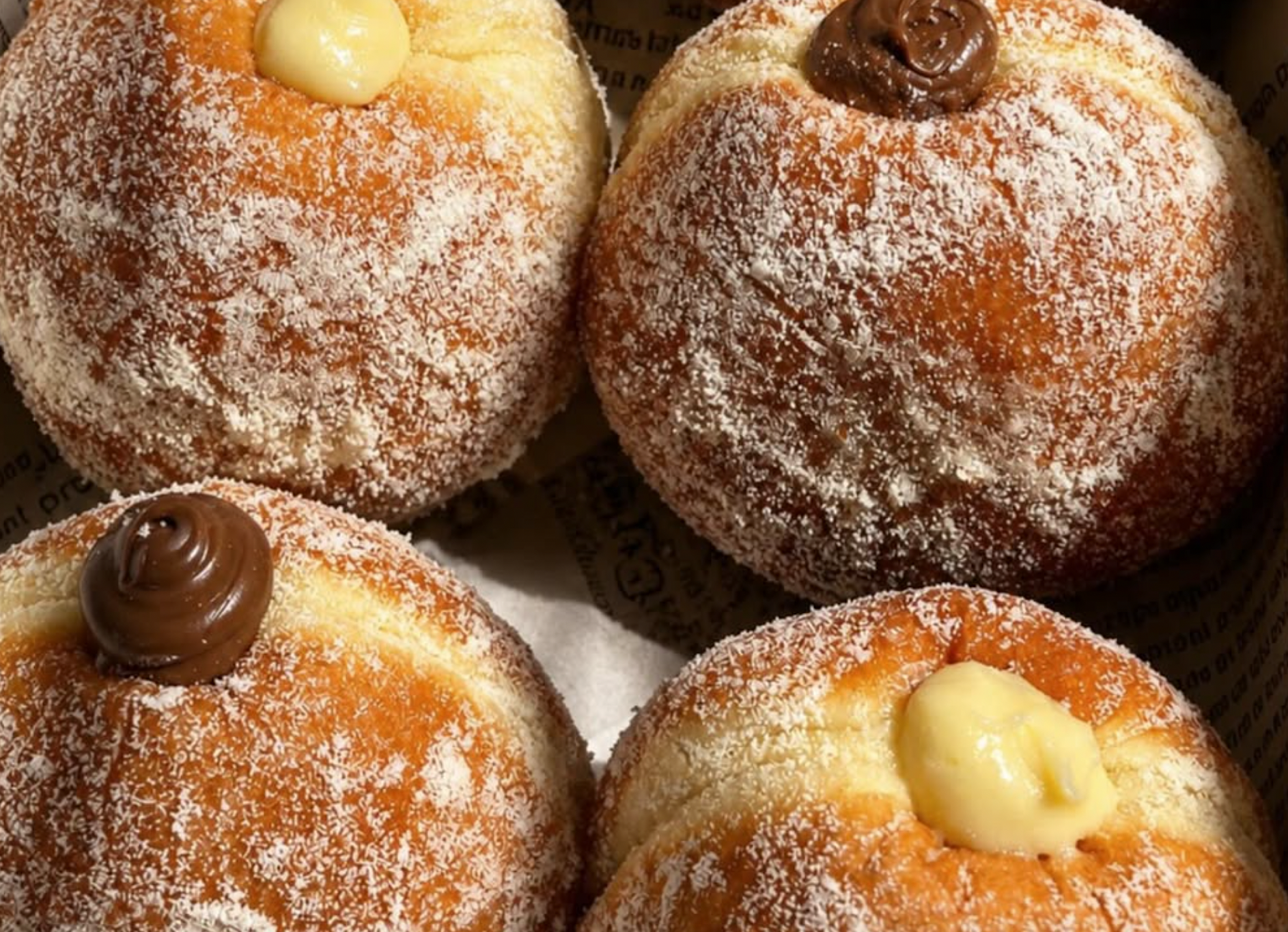 Coral Gables mom’s home bakery becomes a neighborhood sensation