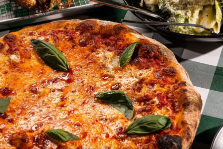 7 Fort Lauderdale restaurants opening this summer
