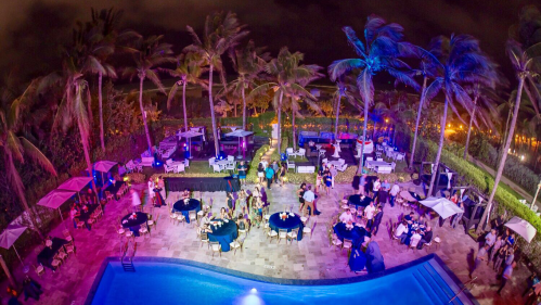 South Beach restaurant to relocate thanks to fans