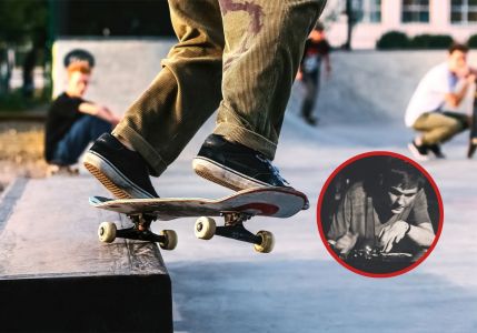 This skate rave is returning to Miami in September