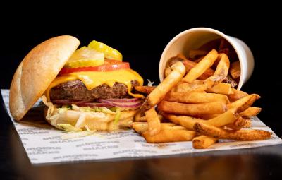 Every Miami restaurant opening and closing this week