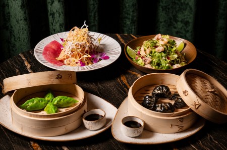 Miami restaurant openings and closings in June
