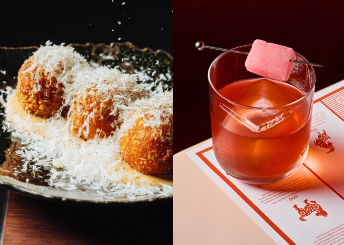 Two acclaimed Wynwood restaurants close within days