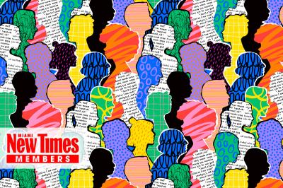 How New Times funds our journalism. And why we need your help.