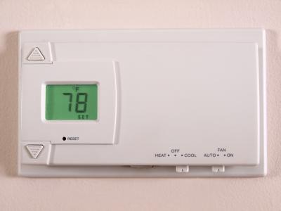 78 degrees isn’t always the right thermostat setting