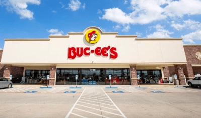Buc-ee's inches closer to South Florida with 4 new stores by 2029