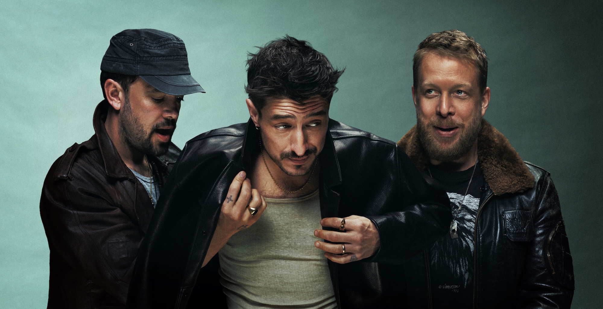 10 can't-miss Miami concerts happening in August
