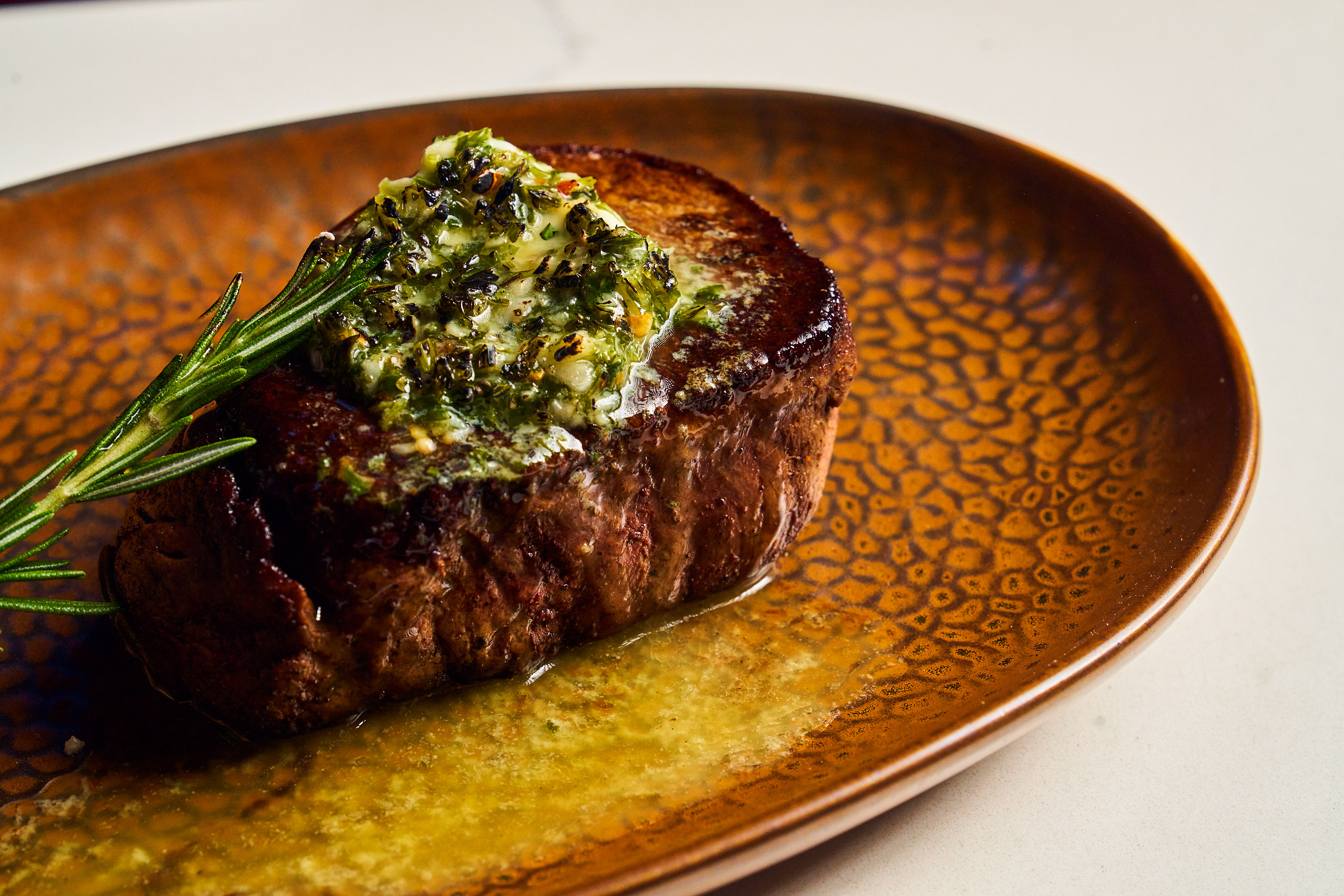 Miami Spice 2026: The Ultimate Neighborhood Guide to Dining Deals in Miami-Dade — Miami-Dade