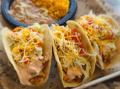 Miami restaurant owner apologizes after racial slur