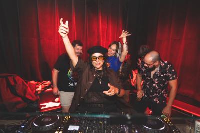 Best things to do in Miami this weekend, August 28 to 30