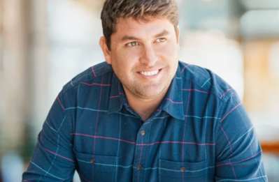 Miami food entrepreneur dies at 42 in helicopter crash
