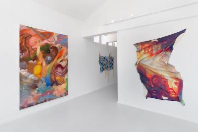Miami art guide: August 2026