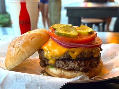 Every Miami restaurant opening this August