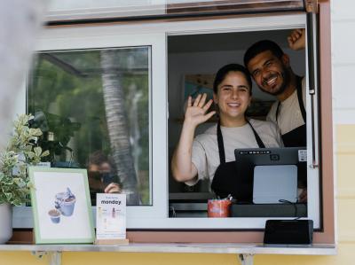 Beloved Miami bakery to open in Fort Lauderdale this fall