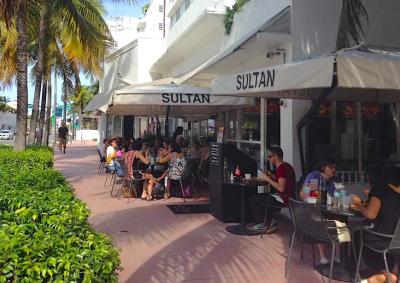 South Beach late-night institution closes after 38 years
