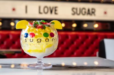 Sugar Factory’s Miami era is officially over