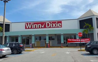 Beloved Miami grocery store closes after 66 years
