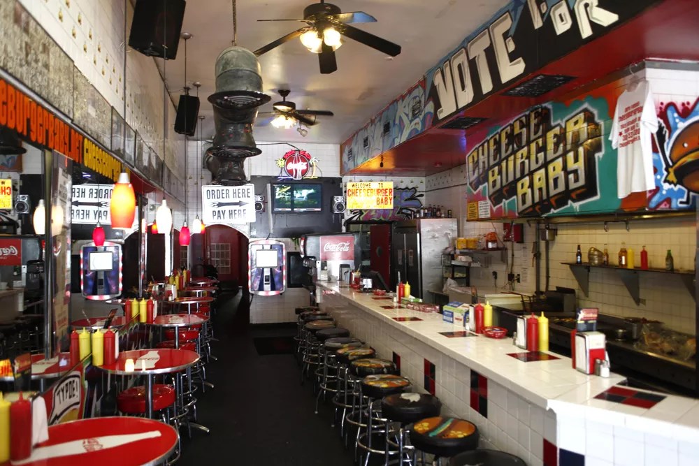 Miami-Dade County Curfew Extended to Midnight