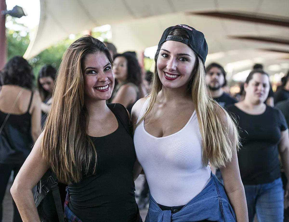 The Best Free Events in Miami This Week