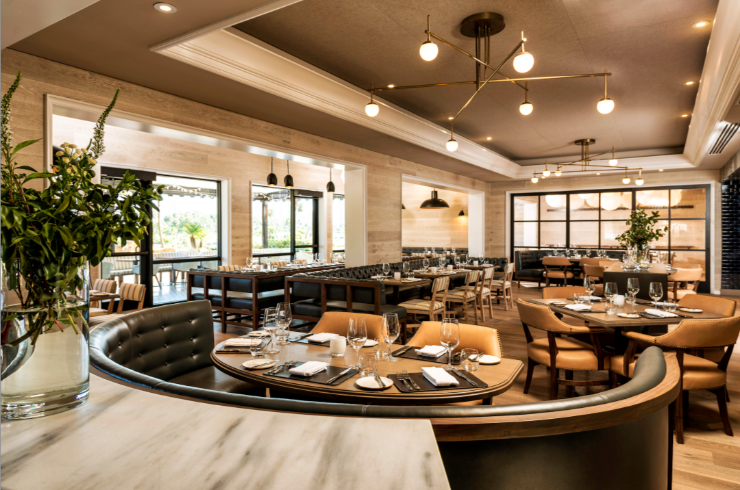 The Five Best Food and Drink Events in Miami This Week