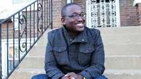 Hannibal Buress Surprise DJ Set at Gramps Tonight for Irma Relief