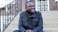 Hannibal Buress Surprise DJ Set at Gramps Tonight for Irma Relief