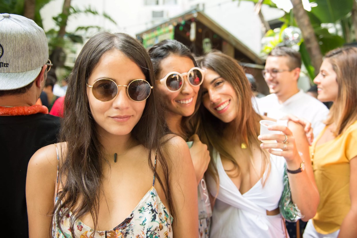 Ten Things to Do in Miami This Week for $10 or Less