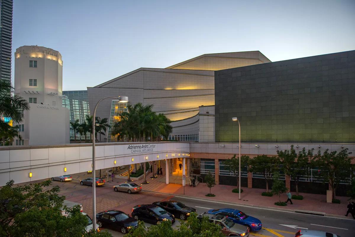 Miami Venue Staffers: Coronavirus Crisis “Canceled Our Entire Industry”