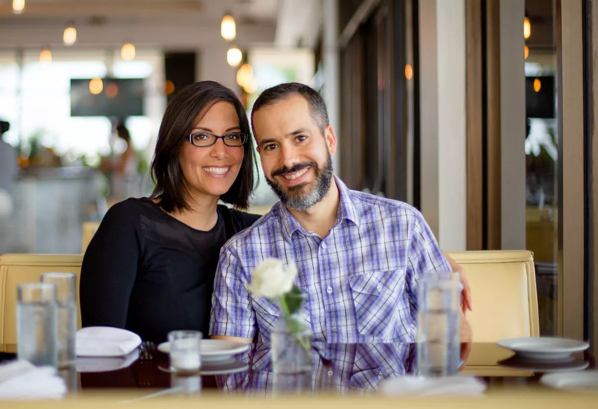 New Video Series Shows Why Miamians Went Vegan