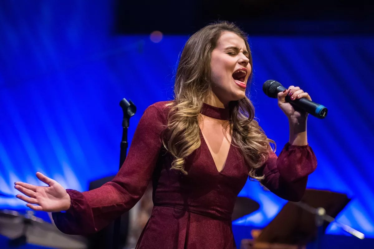 The Best Things to Do in Miami This Weekend