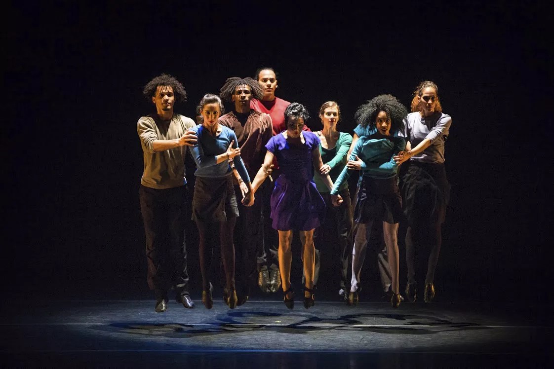The Best Things to Do in Miami This Week