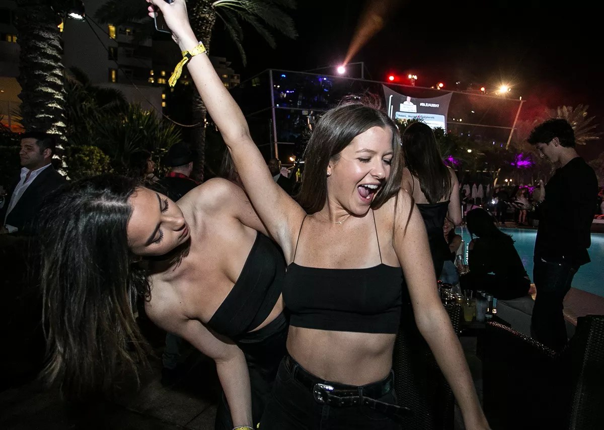 Ten Things to Do in Miami This Week for $10 or Less