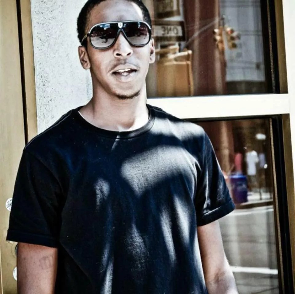 Officers in Jamar Rollins Shooting Return to Street Tomorrow