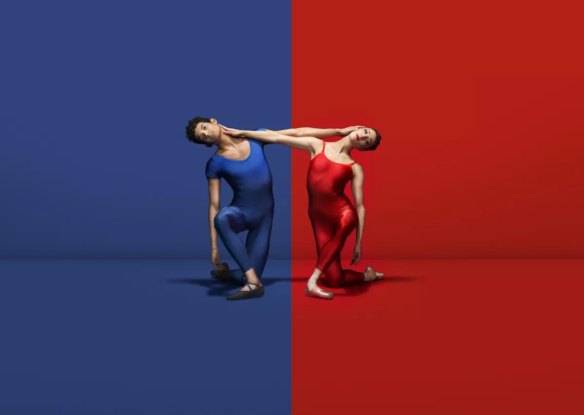 Miami City Ballet Serves Up Challenging Company Premieres in Program II