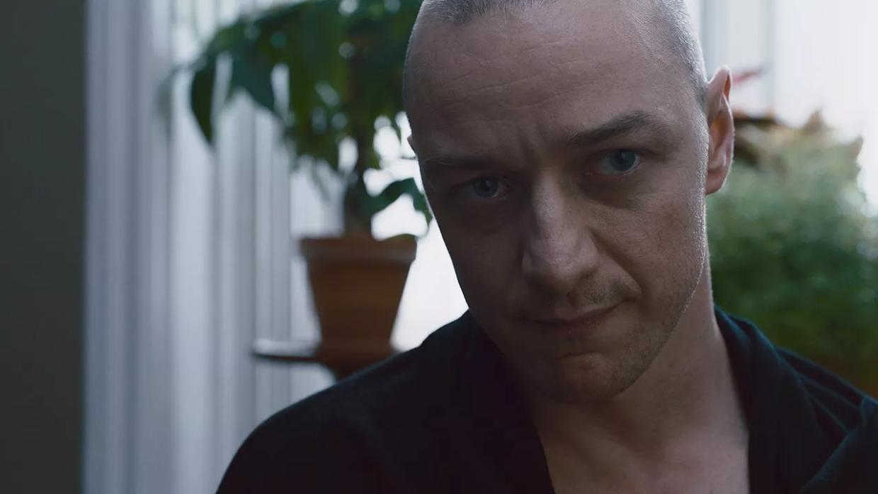 M. Night Shyamalan’s Latest Is Neither Mess nor Triumph
