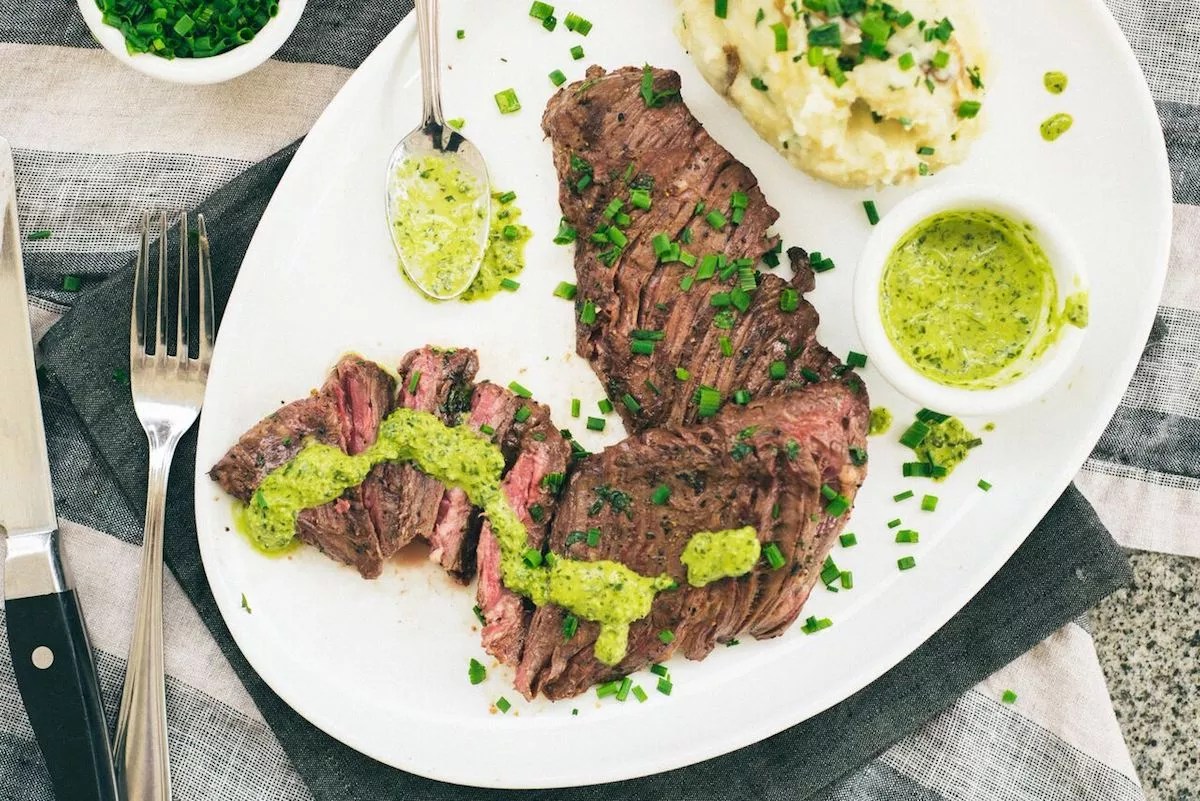Brimstone Woodfire Grill to Open at CityPlace Doral