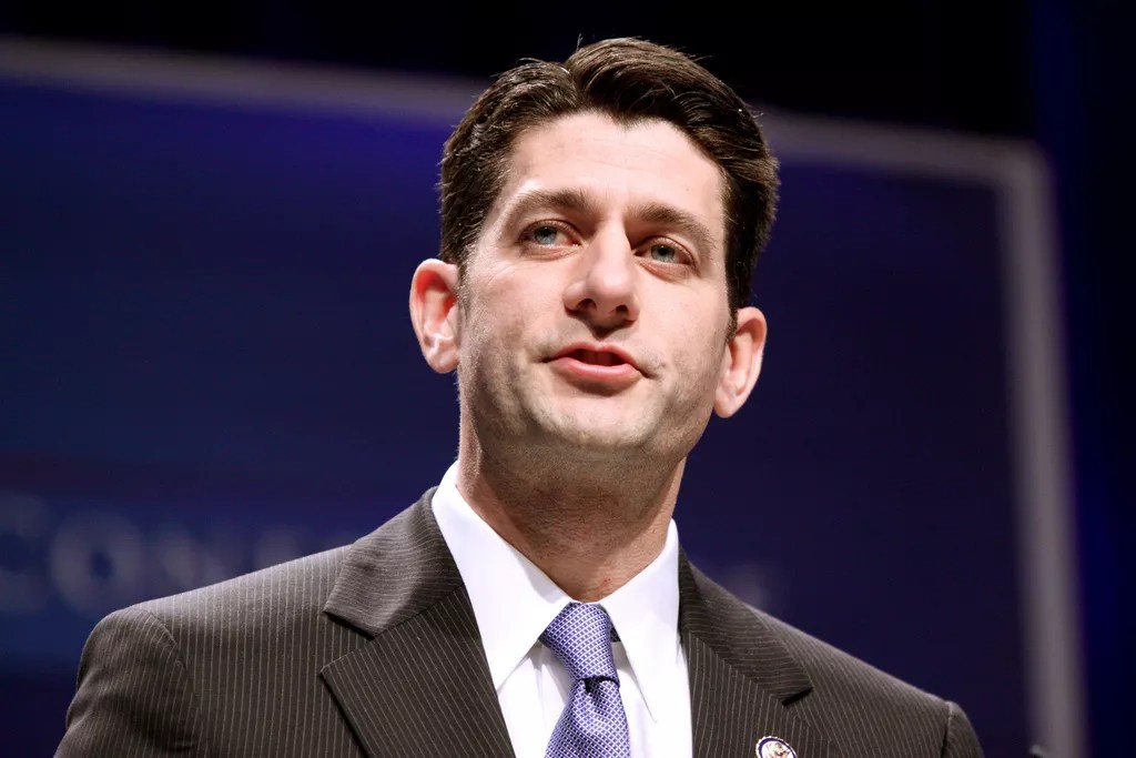 More than 360,000 Miamians Could Lose Insurance When GOP Guts Obamacare