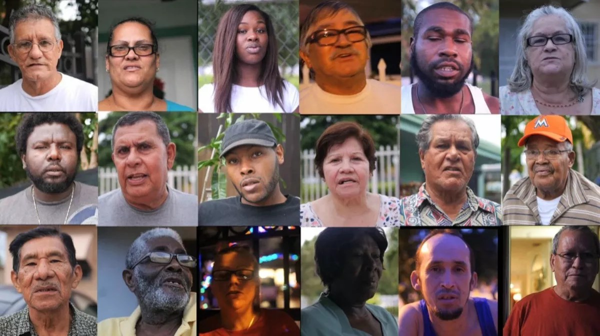 Buena Vista Neighbors Fight Design District Parking Garage Up for Vote Thursday