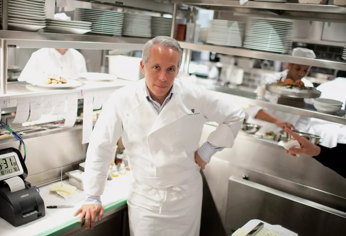 February 2017’s Fort Lauderdale and Palm Beach Restaurant Openings and Closings