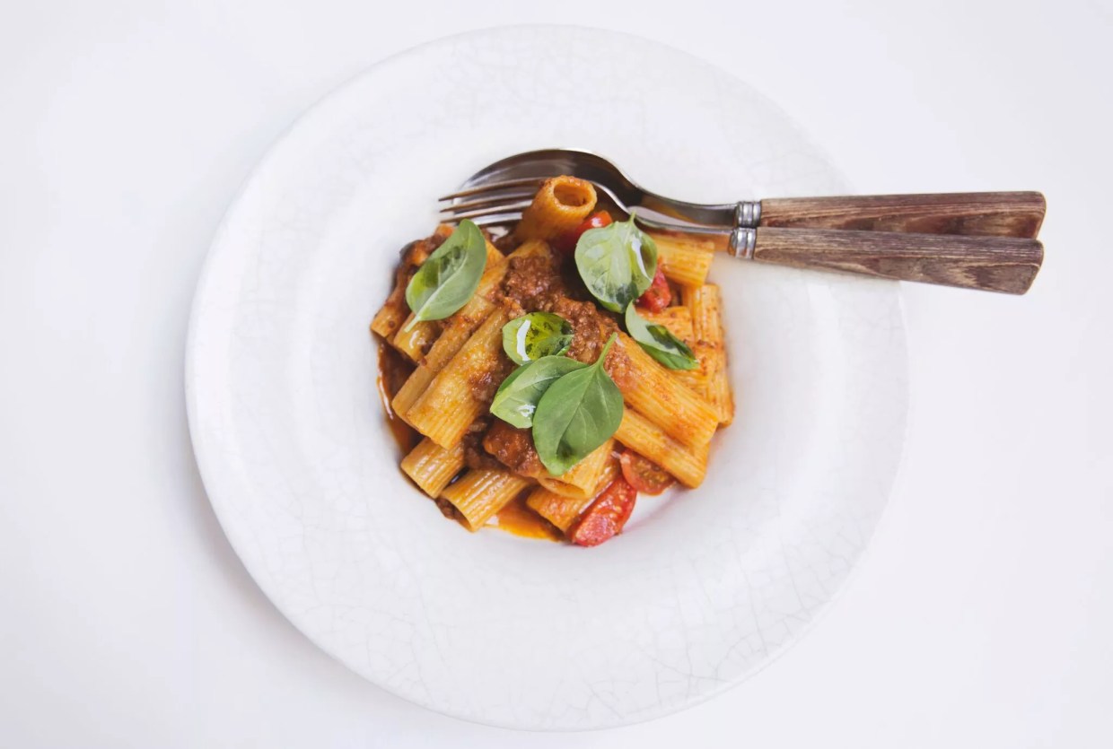 London-Based Restaurant La Petite Maison to Open in Brickell