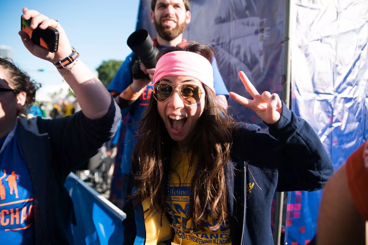 The Best Things to Do in Miami This Weekend