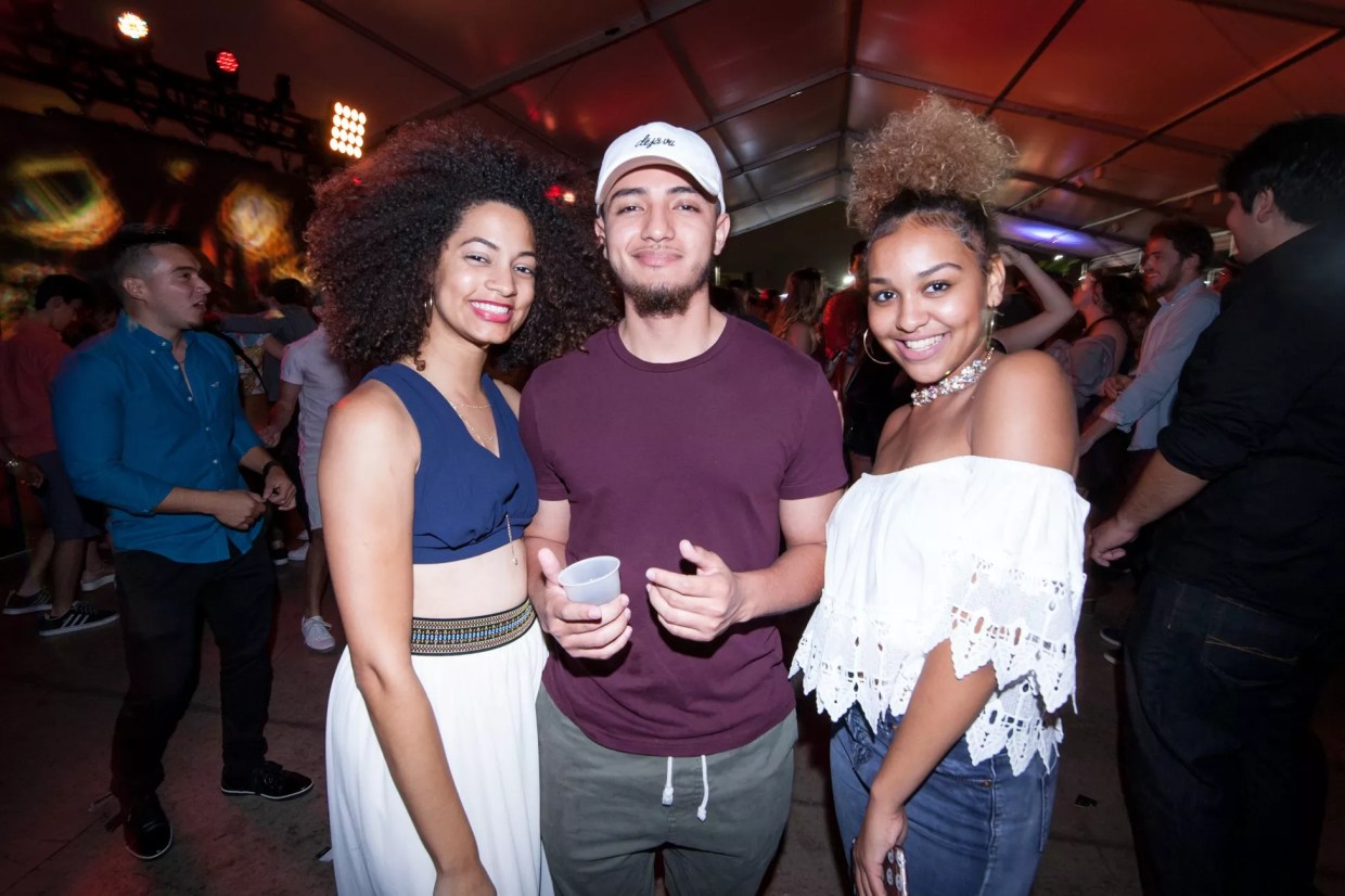 The Ten Best Things to Do in Wynwood