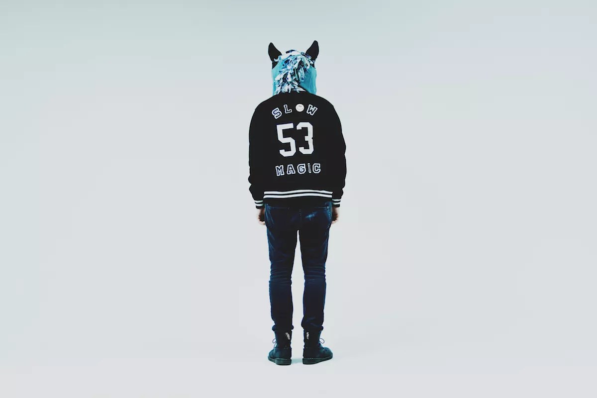 Beyond the Headliners, Five Other FM Festival Acts You Should Check Out