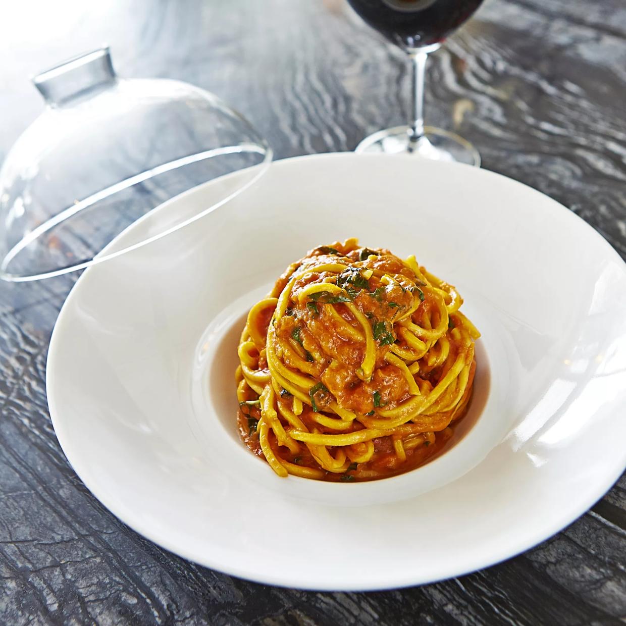 Carb Up for the Miami Marathon With These Pre- and Post-Race Deals