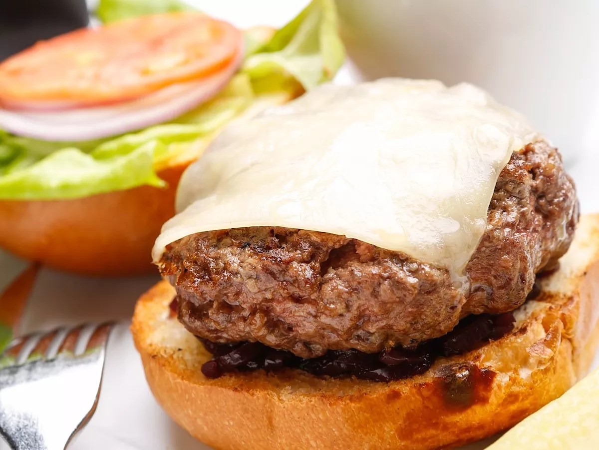 Tuyo Launches Weekday Lunch, Trains Miami Dade College Culinary Students