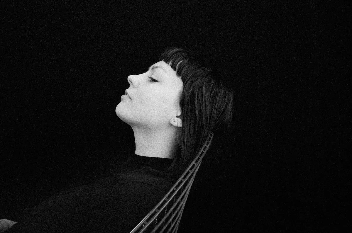 Red Bull Sound Select’s 3 Days in Miami Returns With Angel Olsen, Goldlink, and Kelela