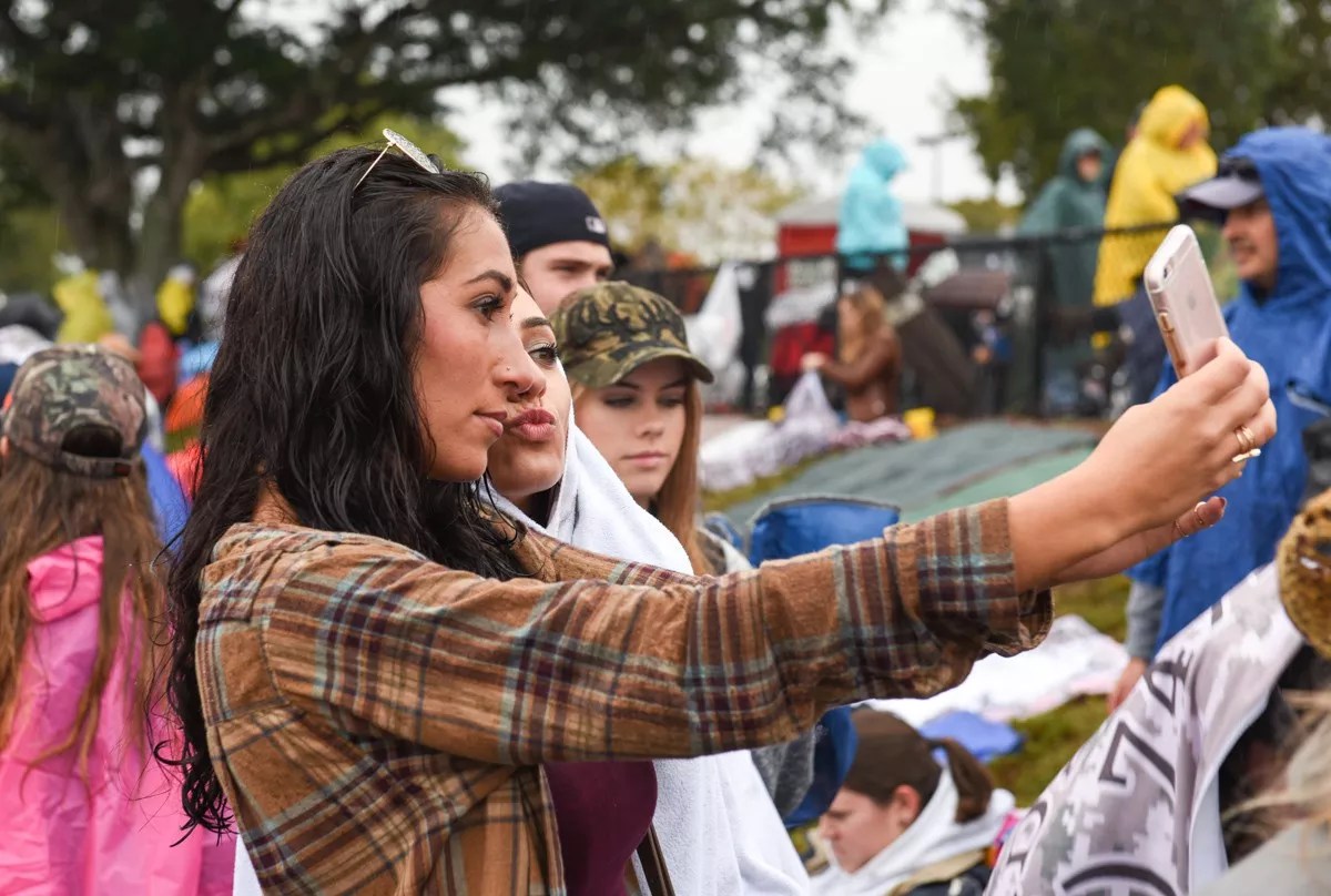 The Best Things to Do in Miami This Weekend