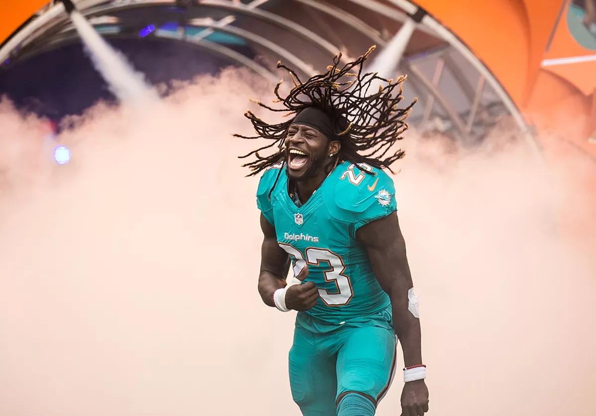 Vegas Oddsmakers Are Not Confident the Dolphins Can Win Next Year’s Super Bowl